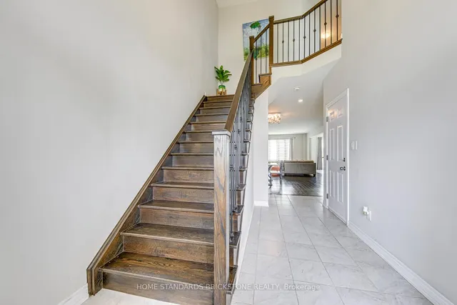 Additional property image - 70 Robertson Rd