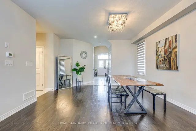 Additional property image - 70 Robertson Rd