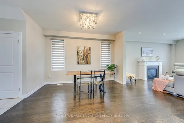 Additional property image - 70 Robertson Rd