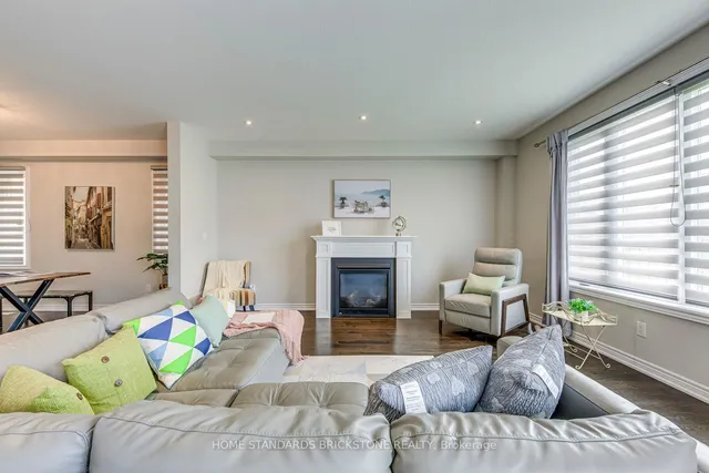 Additional property image - 70 Robertson Rd