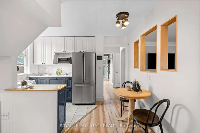 Additional property image - 46 East 38th St