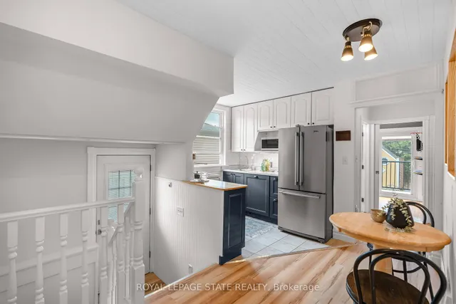 Additional property image - 46 East 38th St