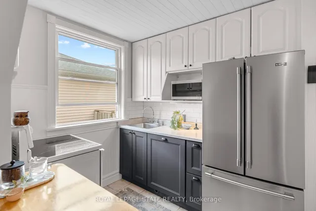 Additional property image - 46 East 38th St