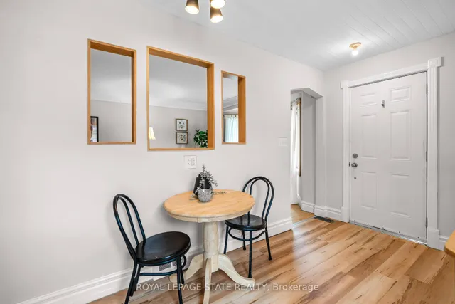 Additional property image - 46 East 38th St
