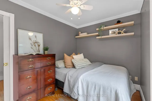Additional property image - 46 East 38th St