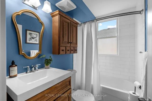 Additional property image - 46 East 38th St