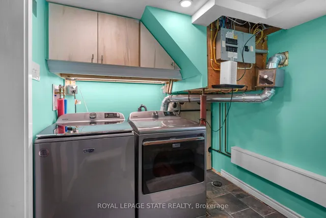 Additional property image - 46 East 38th St