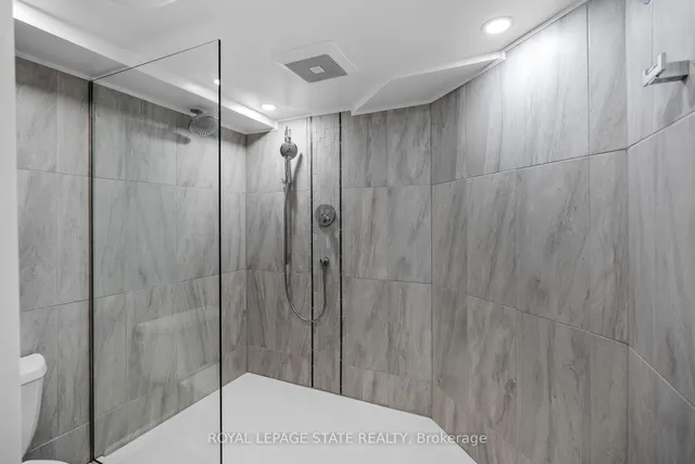 Additional property image - 46 East 38th St