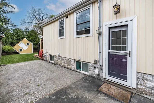 Additional property image - 46 East 38th St