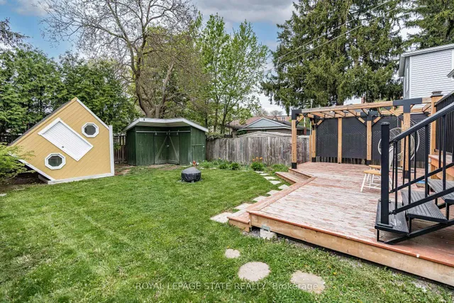 Additional property image - 46 East 38th St