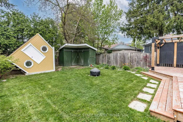 Additional property image - 46 East 38th St