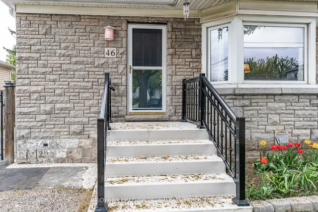 Additional property image - 46 East 38th St