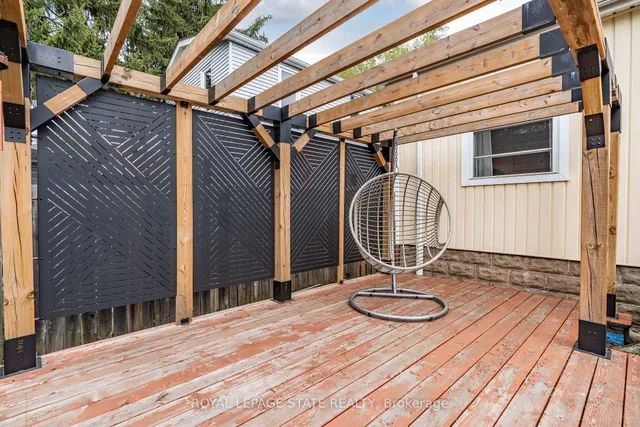 Additional property image - 46 East 38th St
