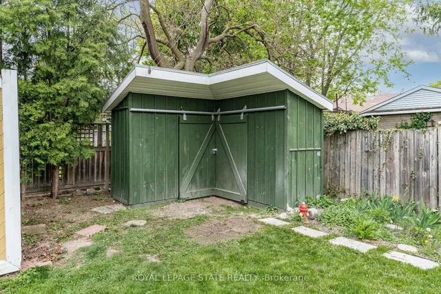 Additional property image - 46 East 38th St