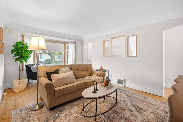 Additional property image - 46 East 38th St