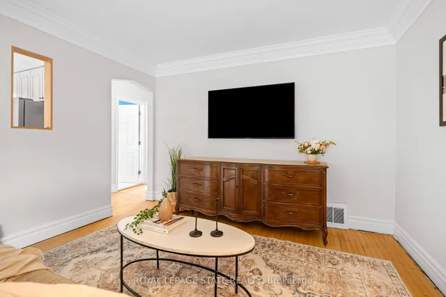 Additional property image - 46 East 38th St