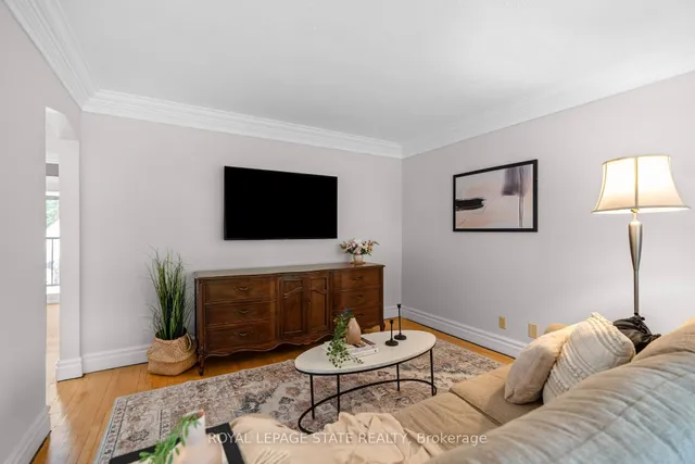 Additional property image - 46 East 38th St