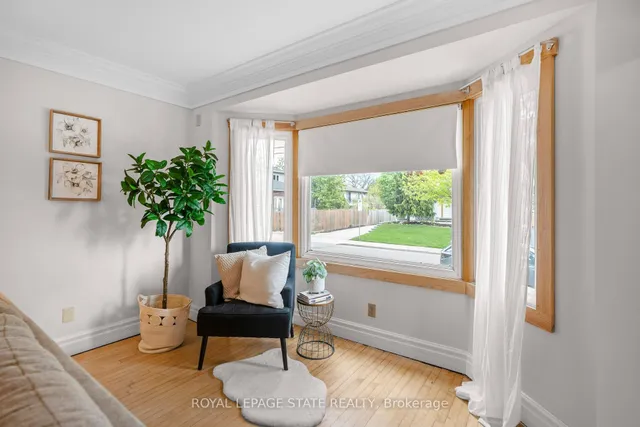 Additional property image - 46 East 38th St