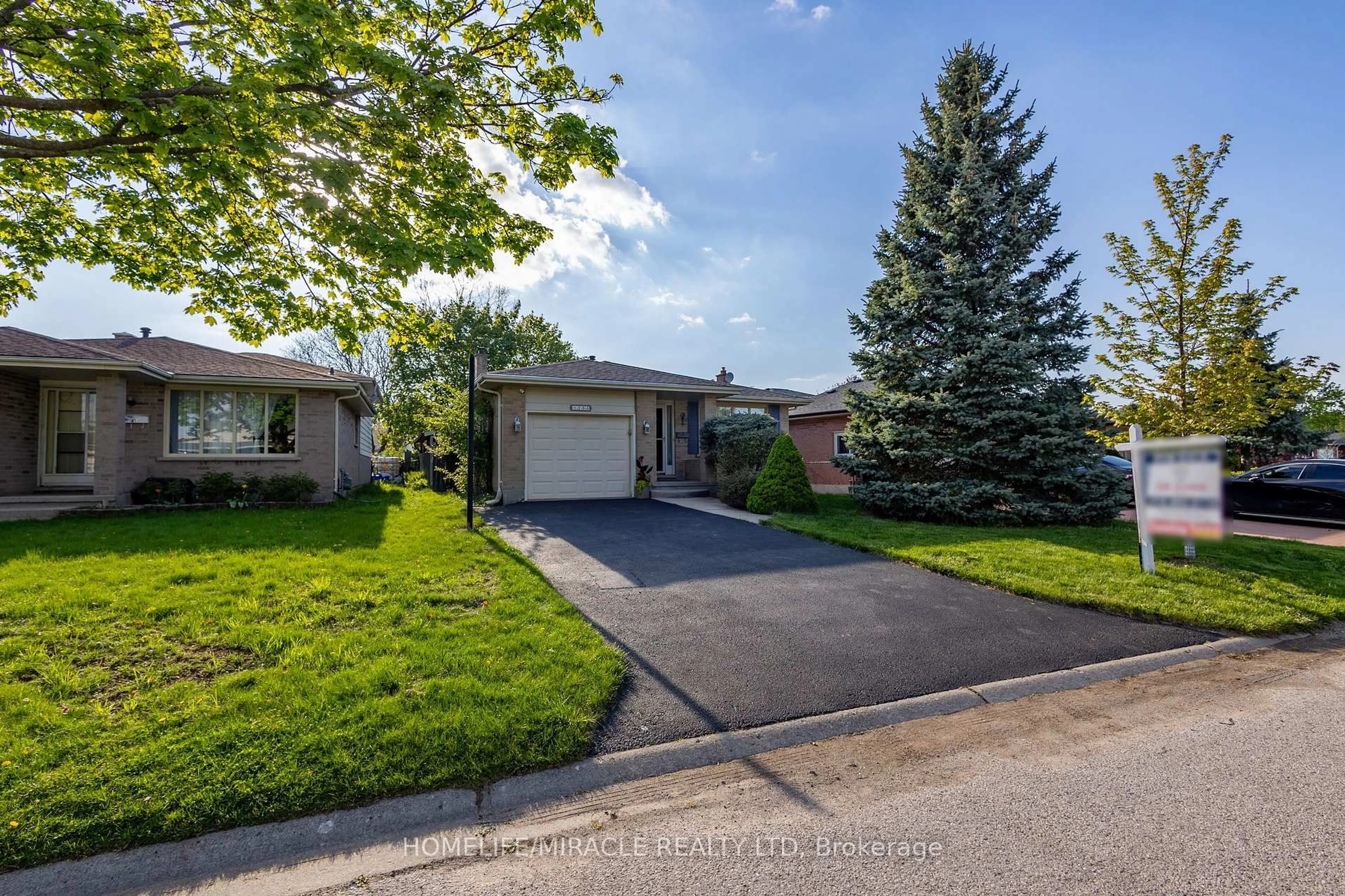 Unknown for 1253 Delphi Rd, London East Ontario N5Y 5B3