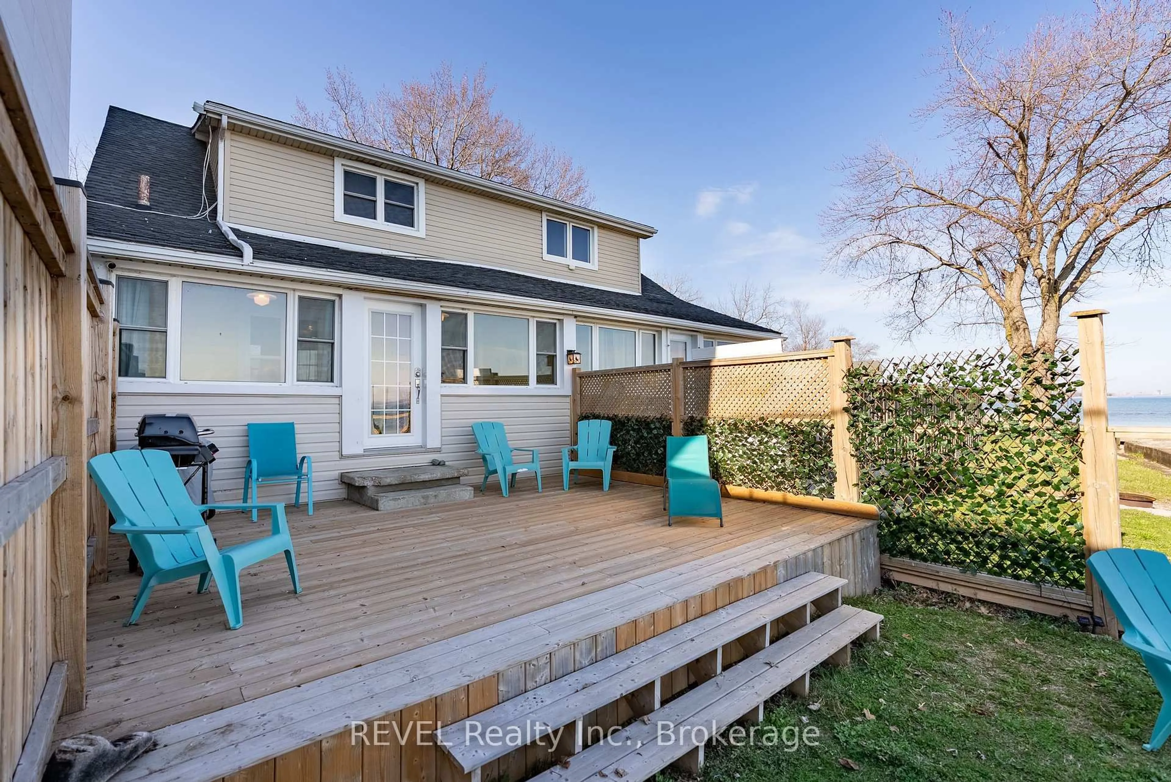 Unknown for 3819 Terrace Lane, Fort Erie Ontario L0S 1B0