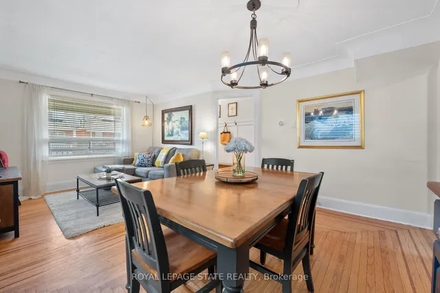 Additional property image - 105 Grosvenor Ave