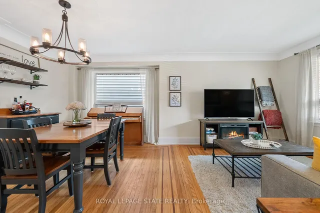 Additional property image - 105 Grosvenor Ave