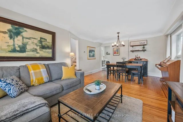 Additional property image - 105 Grosvenor Ave