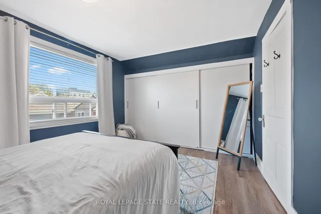 Additional property image - 105 Grosvenor Ave