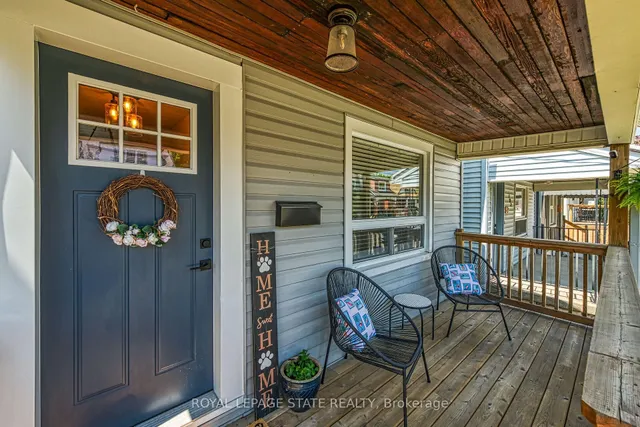 Additional property image - 105 Grosvenor Ave