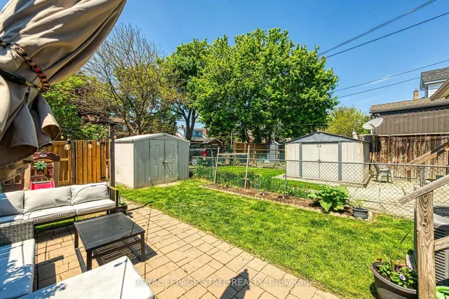 Additional property image - 105 Grosvenor Ave