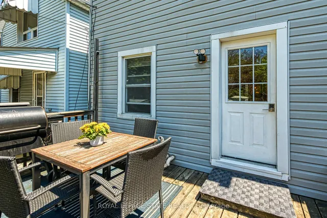 Additional property image - 105 Grosvenor Ave