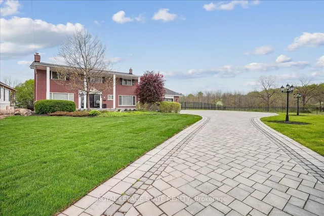 Additional property image - 10 Azalea Crt