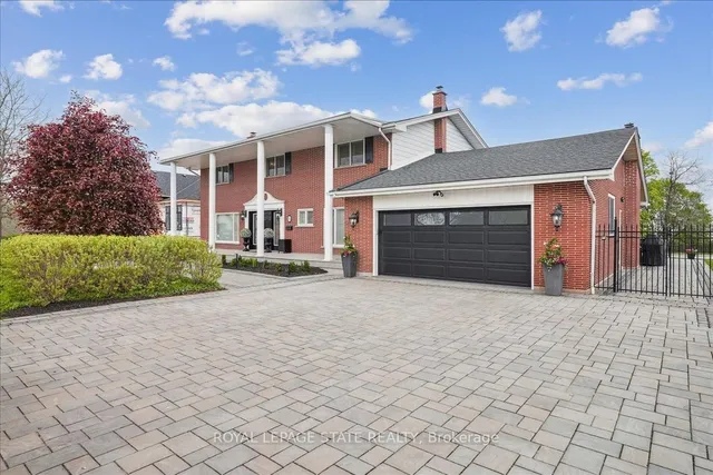 Additional property image - 10 Azalea Crt