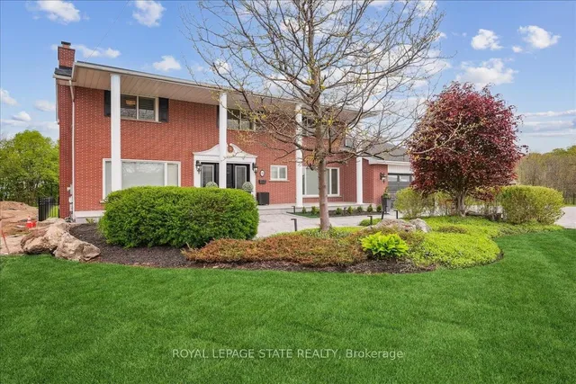 Additional property image - 10 Azalea Crt