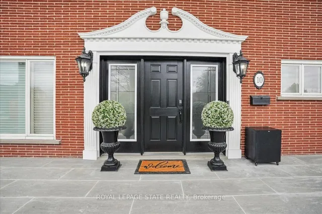 Additional property image - 10 Azalea Crt