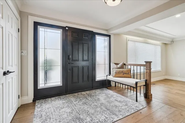 Additional property image - 10 Azalea Crt