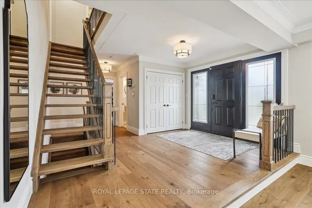 Additional property image - 10 Azalea Crt