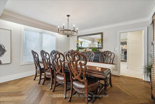 Additional property image - 10 Azalea Crt