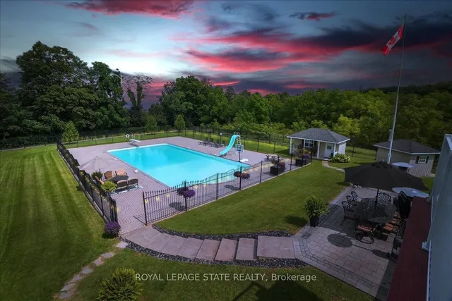 Additional property image - 10 Azalea Crt
