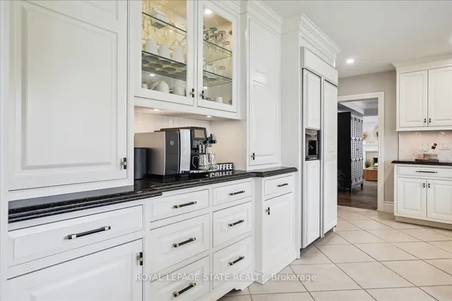 Additional property image - 10 Azalea Crt