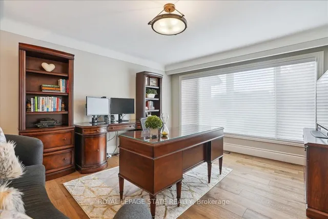 Additional property image - 10 Azalea Crt