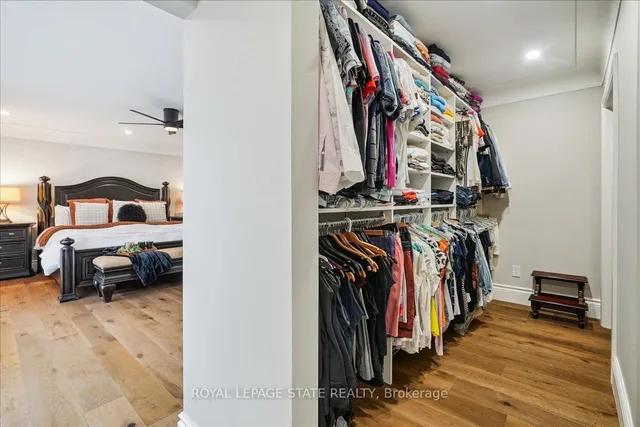 Additional property image - 10 Azalea Crt