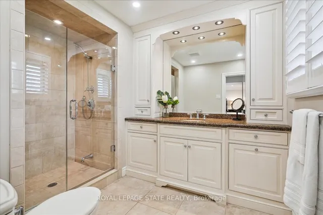 Additional property image - 10 Azalea Crt