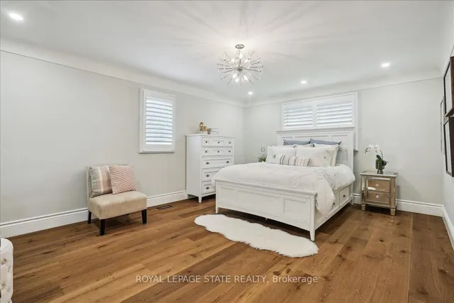 Additional property image - 10 Azalea Crt