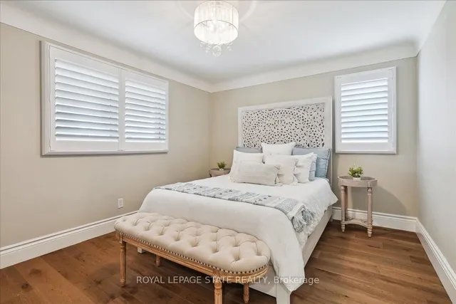 Additional property image - 10 Azalea Crt