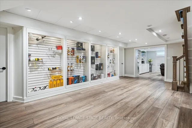 Additional property image - 10 Azalea Crt