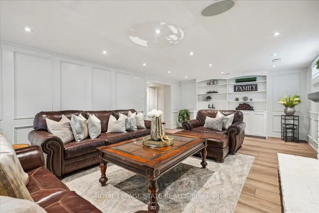 Additional property image - 10 Azalea Crt