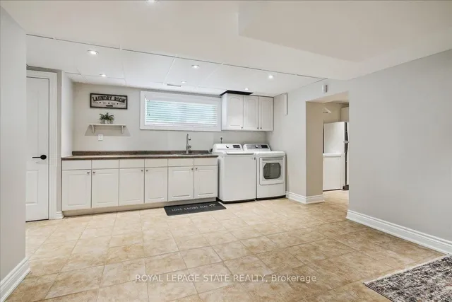 Additional property image - 10 Azalea Crt