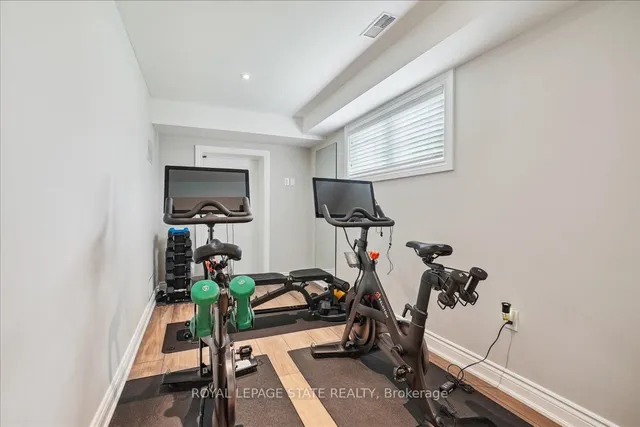 Additional property image - 10 Azalea Crt