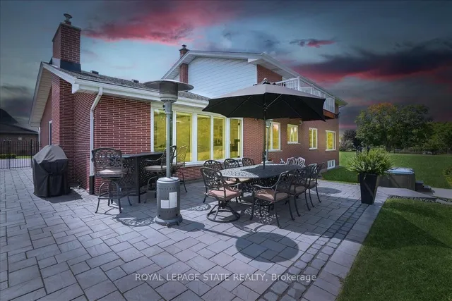 Additional property image - 10 Azalea Crt